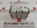 Rexroth R911170752-101 Digital Input Module