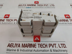 Rexroth R911170752-101 Digital Input Module