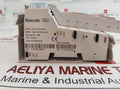 Rexroth R911170752-101 Digital Input Module