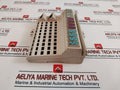 Rexroth R911170826-206 Sercos Interface 24V Dc
