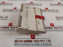 Rexroth R911170826-206 Sercos Interface 24V Dc