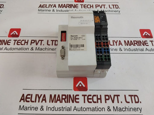 Rexroth R911308486