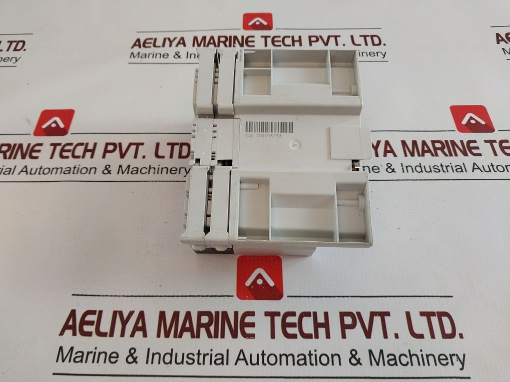 Rexroth R911308486 Profibus Module
