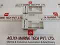 Rexroth R911308486 Profibus Module