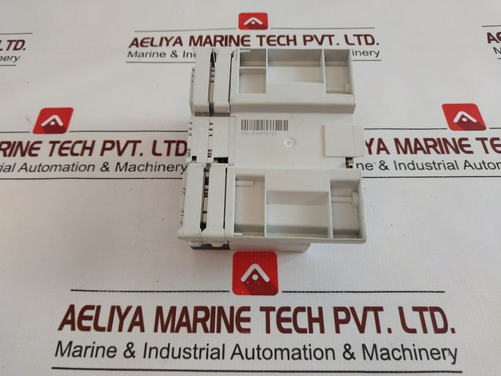 Rexroth R911308486 Profibus Module