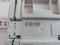 Rexroth R911308486 Profibus Module