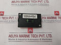 Rexroth R912005450 Ag1 Vfcx610 Panel Unit