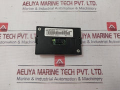 Rexroth R912005450 Ag1 Vfcx610 Panel Unit