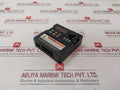 Rexroth R912005450 Aj1 Vfcx610 Panel Io Unit