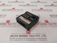 Rexroth R912005450 Aj1 Vfcx610 Panel Io Unit