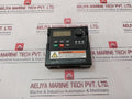 Rexroth R912005450 Aj1 Vfcx610 Panel Io Unit R912005451 As1