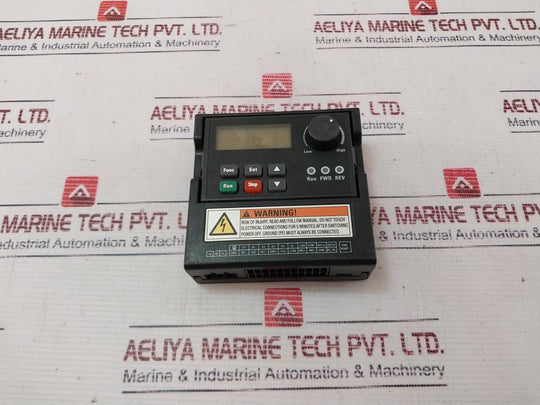 Rexroth R912005450 Aj1 Vfcx610 Panel Io Unit R912005451 As1