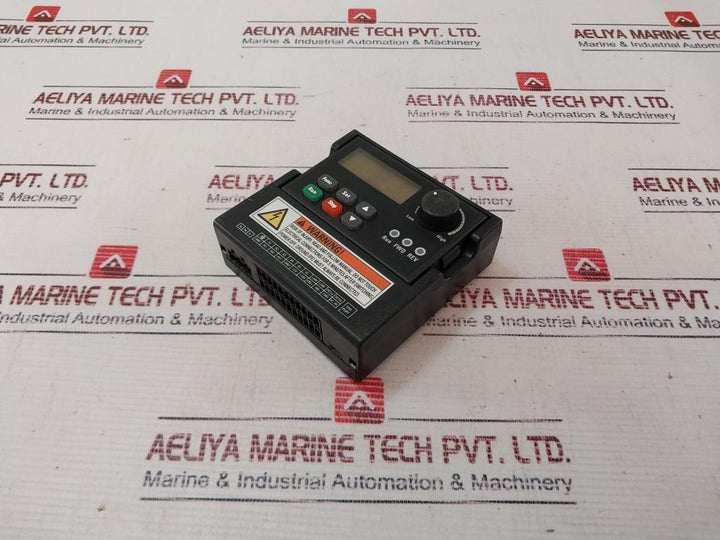 Rexroth R912005450 Aj1 Vfcx610 Panel Io Unit R912005451 As1