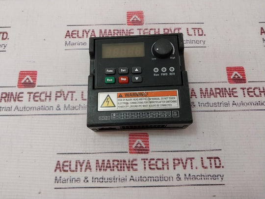 Rexroth R912005450 Ak1 Vfcx610 Panel Unit R912005451 At1