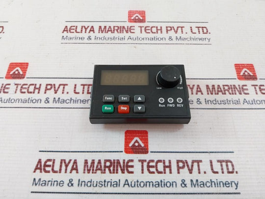Rexroth R912005450 Frequency Converter Vfcx610
