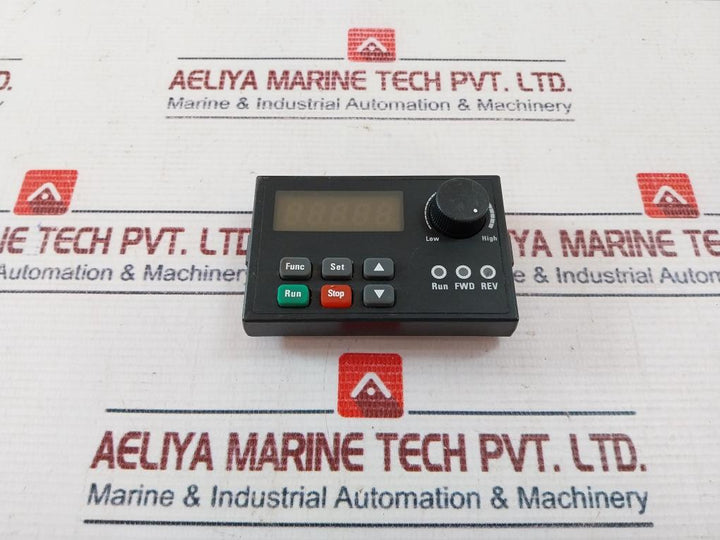 Rexroth R912005450 Frequency Converter Vfcx610
