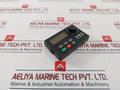 Rexroth R912005450 Frequency Converter Vfcx610