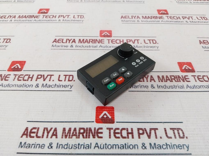 Rexroth R912005450 Frequency Converter Vfcx610