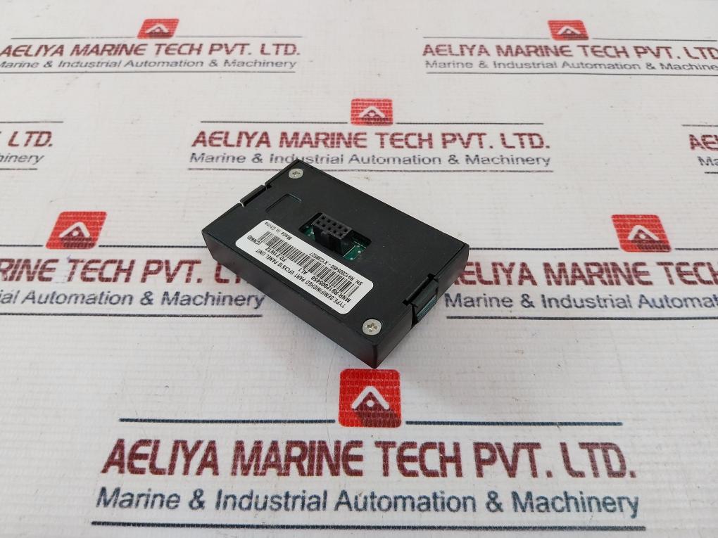 Rexroth R912005450 Frequency Converter Vfcx610