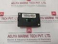 Rexroth R912005450 Vfcx610 Panel Unit