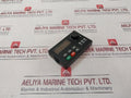 Rexroth R912005450 Vfcx610 Panel Unit