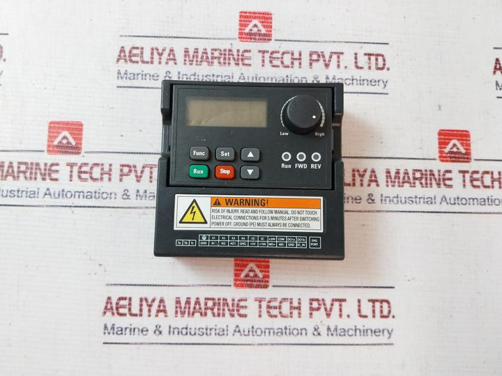 Rexroth R912005451 Semifinished Vfcx610 Panel Unit