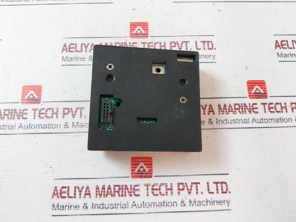 Rexroth R912005451 Semifinished Vfcx610 Panel Unit