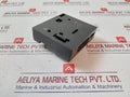Rexroth R912005451 Semifinished Vfcx610 Panel Unit