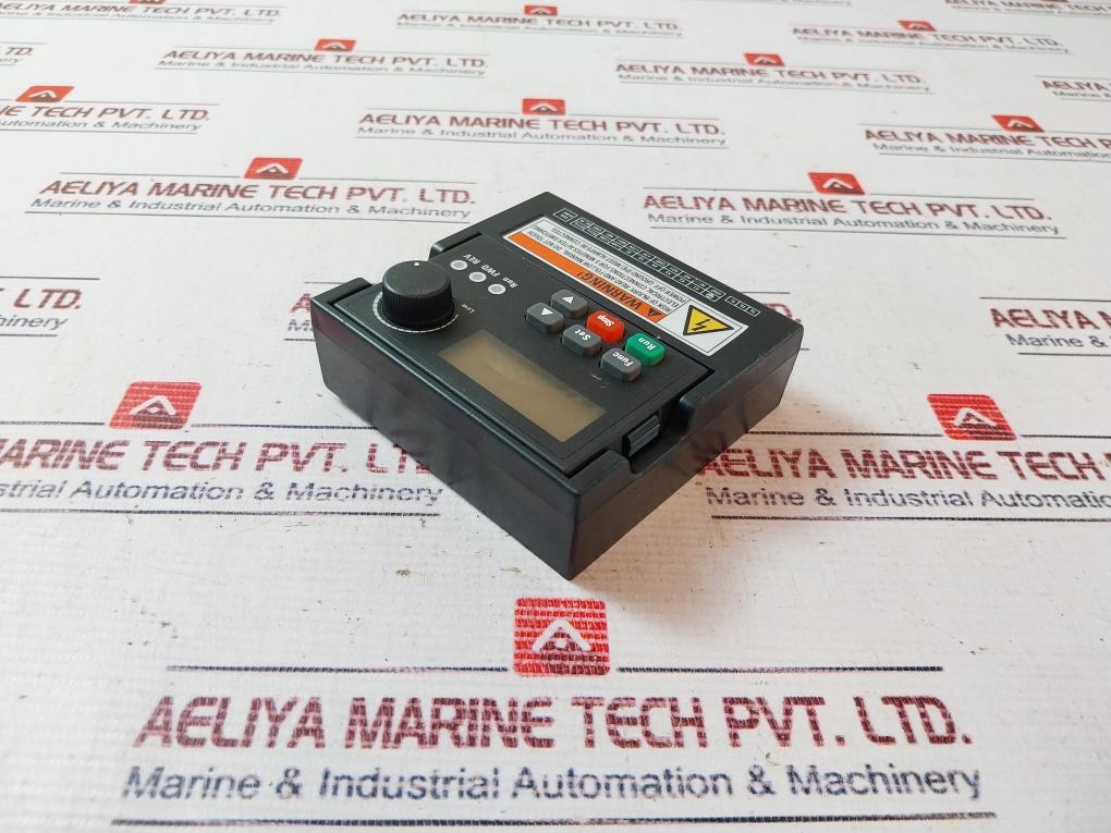 Rexroth R912005451 Semifinished Vfcx610 Panel Unit