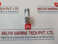 Rexroth R916437339 Angle Fitting Compression