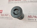 Rexroth R928006107 Replacement Filter Element