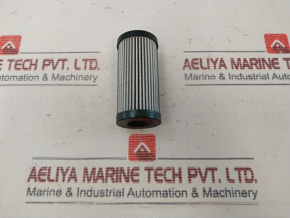 Rexroth R928006107 Replacement Filter Element