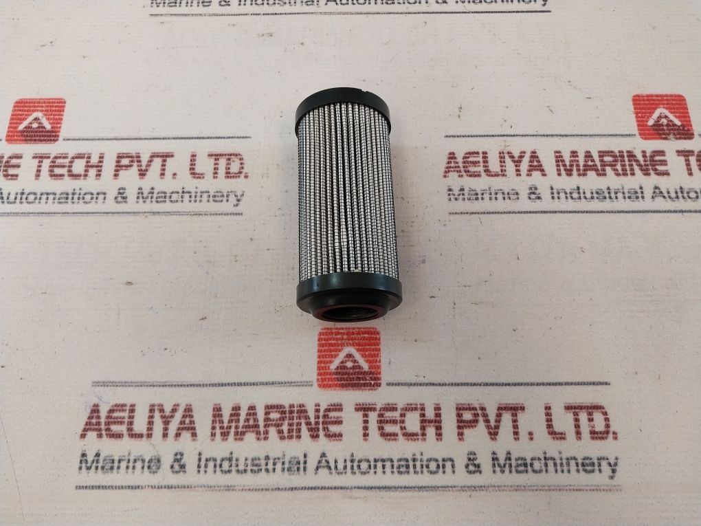 Rexroth R928006107 Replacement Filter Element