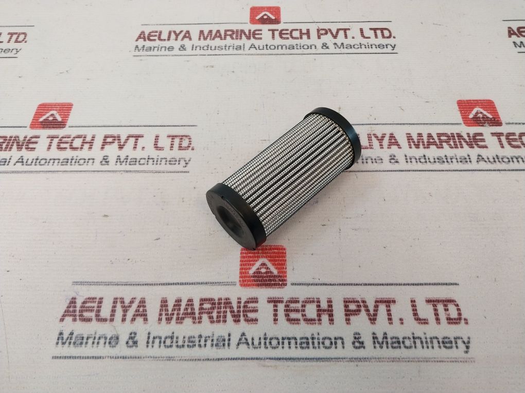 Rexroth R928006107 Replacement Filter Element