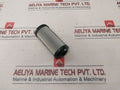 Rexroth R928006107 Replacement Filter Element