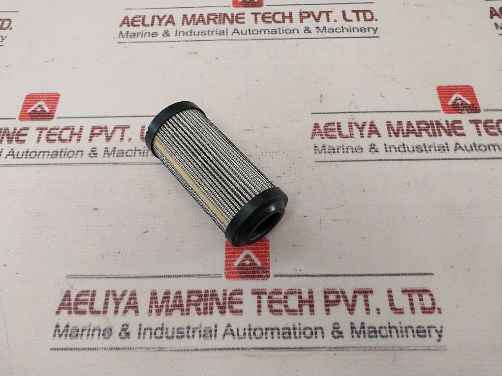 Rexroth R928006107 Replacement Filter Element