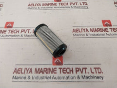 Rexroth R928006107 Replacement Filter Element