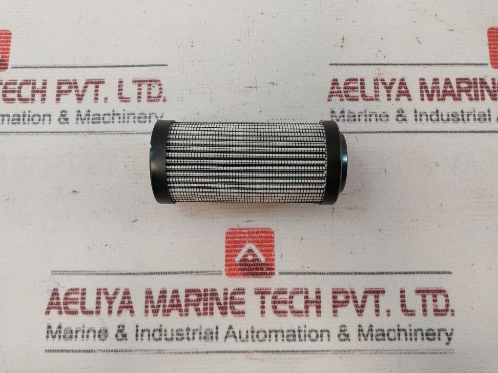 Rexroth R928006107 Replacement Filter Element