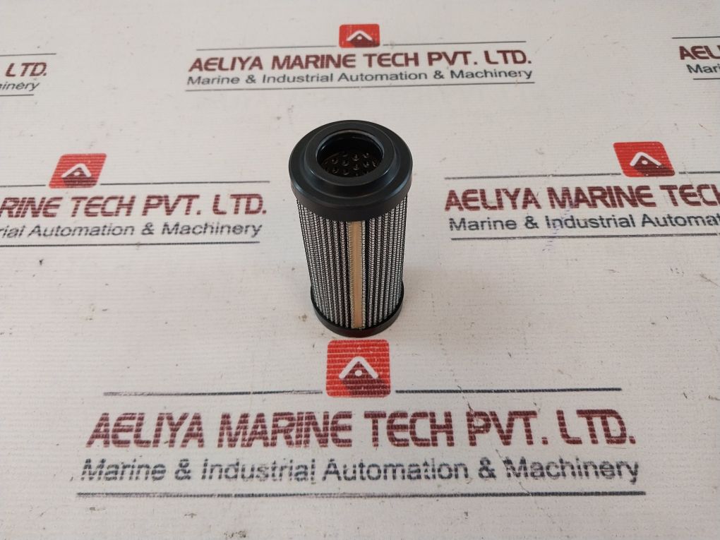 Rexroth R928006107 Replacement Filter Element