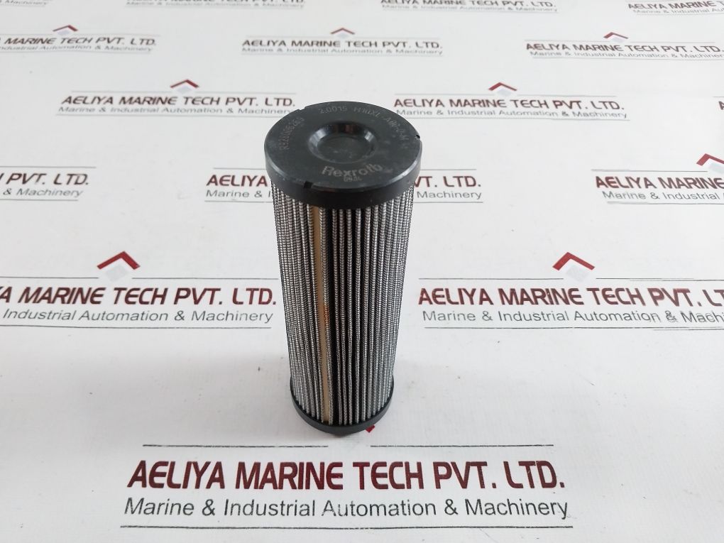 Rexroth/Bosch R928006269 Filter Element 2.0015
