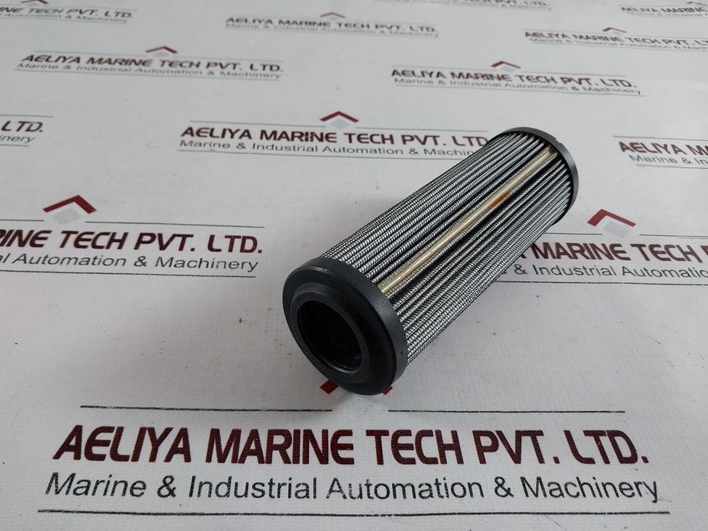 Rexroth/Bosch R928006269 Filter Element 2.0015