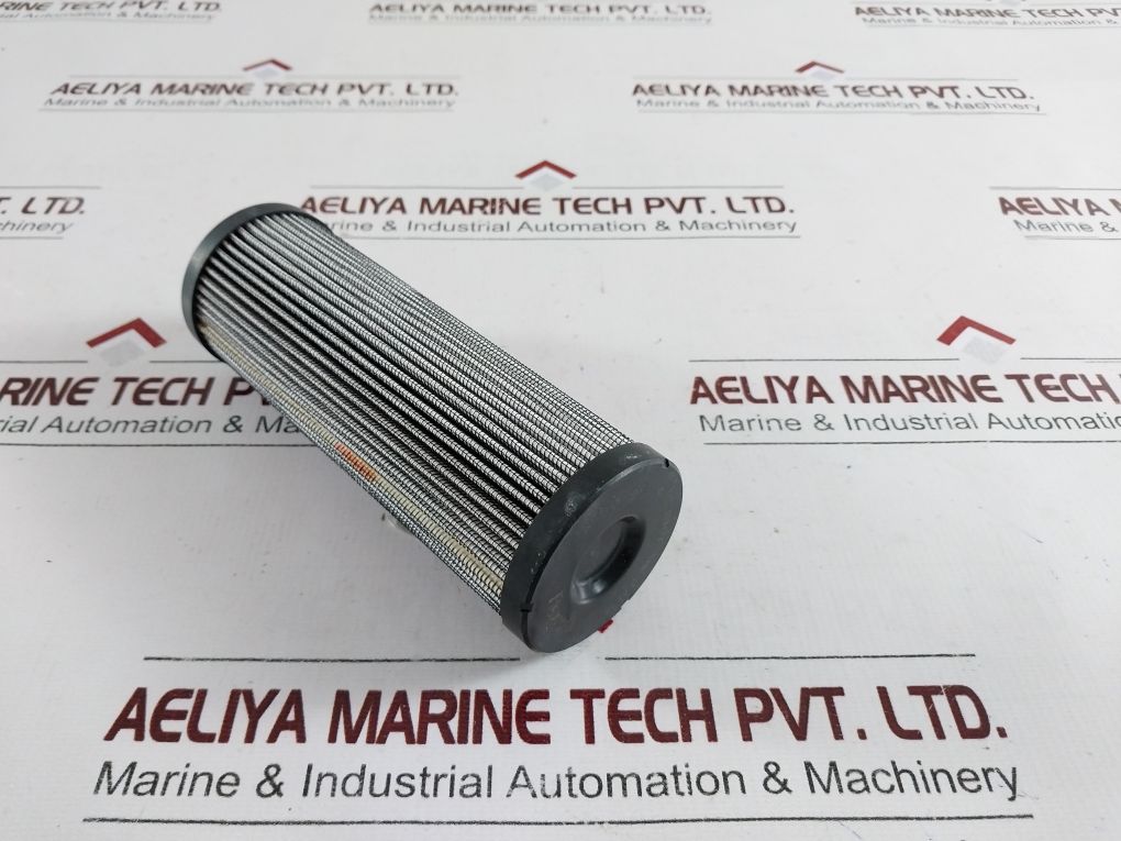 Rexroth/Bosch R928006269 Filter Element 2.0015