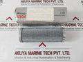 Rexroth R928006269
