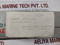 Rexroth R928006269 Filter Element 2.0015