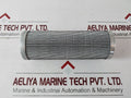 Rexroth R928006269 Filter Element 2.0015