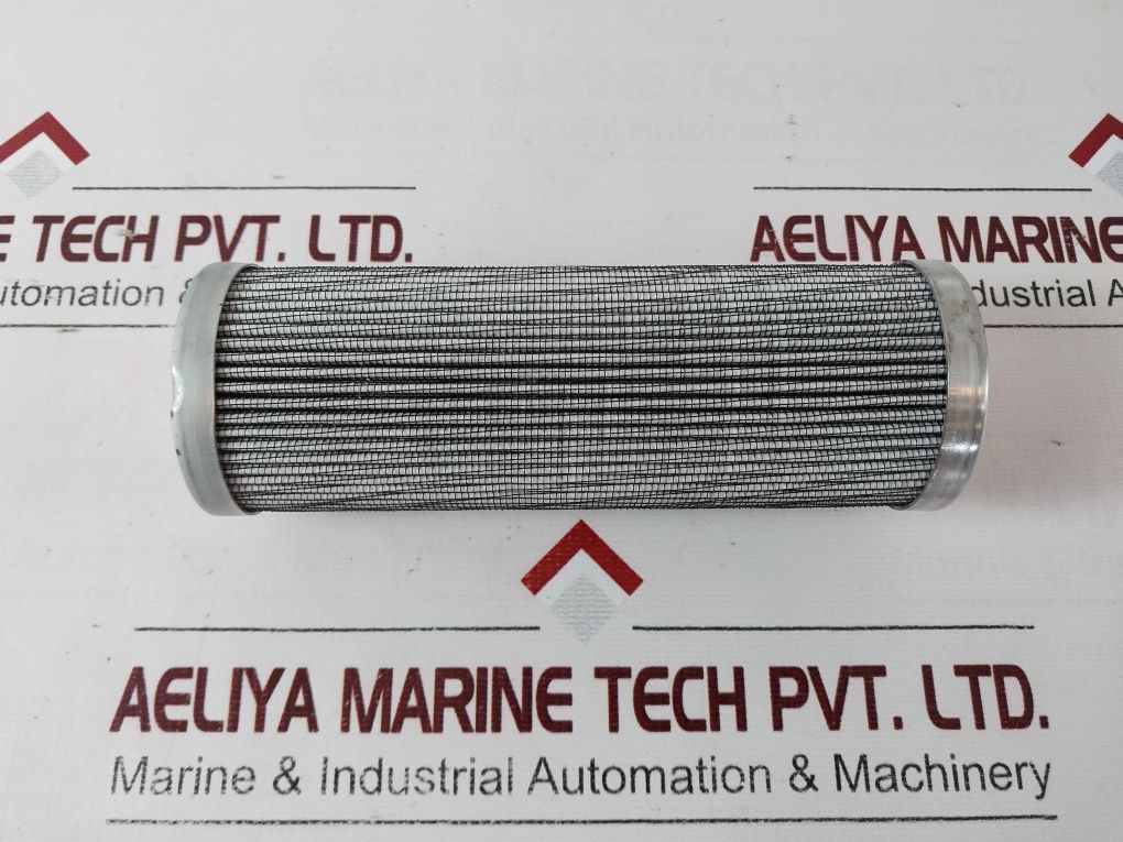 Rexroth R928006269 Filter Element 2.0015