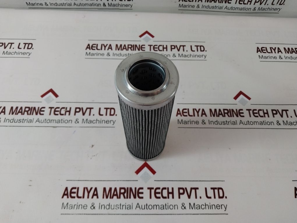 Rexroth R928006269 Filter Element 2.0015