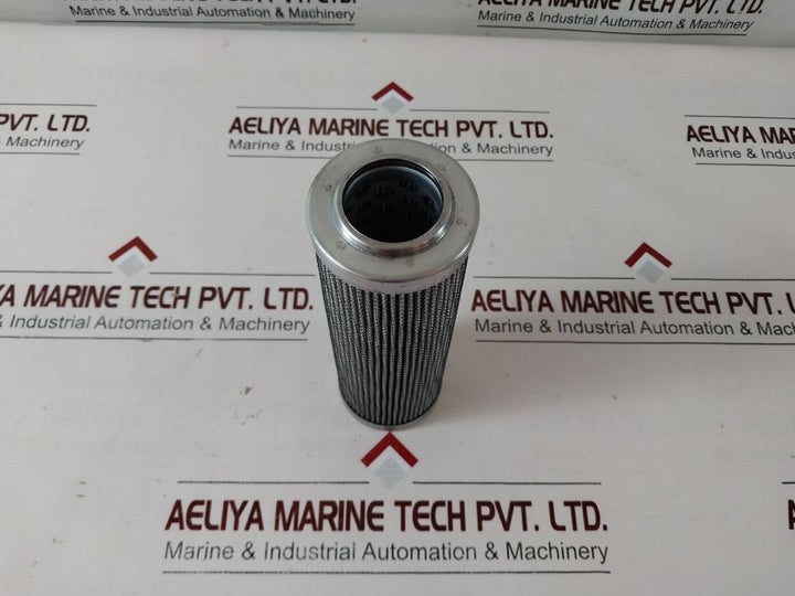 Rexroth R928006269 Filter Element 2.0015