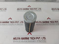 Rexroth R928006269 Filter Element 2.0015