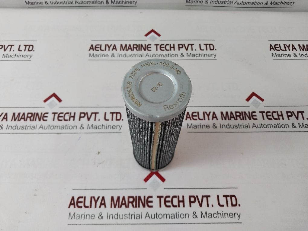 Rexroth R928006269 Filter Element 2.0015